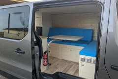 43f350e2-031c-48f6-9583-546cd566abb8