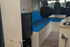 86955921-e82c-404b-8167-b9bdb04249c3