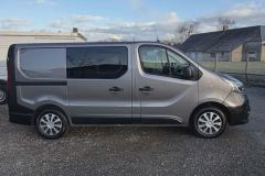 9fc57269-e676-4b7a-9aff-8d4b81f44421