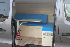 bbb2720b-1b14-4ce6-b4e5-ddfde3dd5058-1