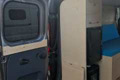 eaef0a51-5f20-414e-880e-e164aa71bf11