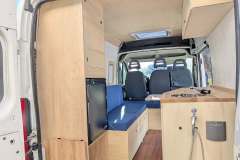 588971606_18076895972225102_4513812883486595332_n-1