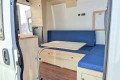 597906721_18076895999225102_9037379185091590709_n