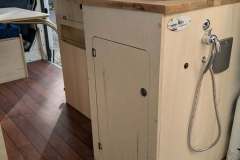 598149657_18076895984225102_9214299699931017259_n