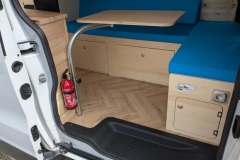 1b3f6d42-c6c3-42e6-a22b-844b4aaa39e5