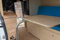 1c26f6f9-8446-4a4b-99ae-ae34b4a9d963