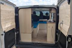 221a9fc2-f011-4d62-a32a-6c5e88ec9dac