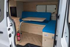 43b0c9c0-91cd-42f4-9514-48b0b695d868