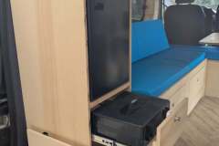 5e27af59-b034-4ff9-83ba-a58cf4cdc73e