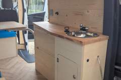 6a9d0833-47e6-45e1-a98b-78214fcad25f