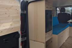 814601d7-a13c-4dc0-ad95-5aefa8e2a58c