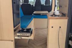 9f0fdd82-5c0f-4464-af80-6e90a929bba7