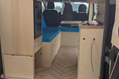 a6275e81-2388-4312-a32f-8bd945a5e546