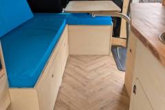 c251645c-c06c-4e80-bdab-36045b4f26f2