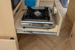 e5a11471-b3dd-49b3-8169-b53a6302e50f