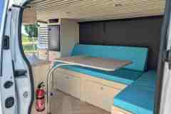 d25f55c5-5a69-416e-9c59-53f2db8a1613