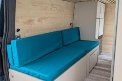 b98cce13-0aae-4a53-885e-7efe615733a5