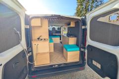 a4f95e47-99c1-4f2d-8385-a6eee1d4bf19