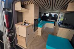 e4872c89-f4da-40b1-a78a-f590e793acc7