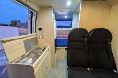 45be9f79-3107-4513-a85a-54e3120943cf