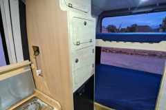 b73f7ad3-3dcd-40b1-950c-b1353e545e45