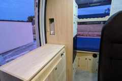 d156efd9-baba-4b10-a229-b15a54e6f178