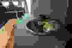 0ef64c5c-2df3-4b43-b17f-622b67b5f5d5