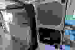 2e5b7388-22ff-453a-93f3-97fbfa265902