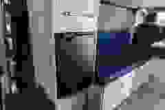 8777f99d-34fc-4c69-9215-389ddecddc2d