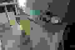 fa1285ff-9ba0-4b8a-a923-42e0689e7b65