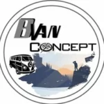BVAN CONCEPT